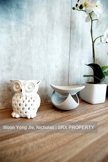 Blk 281B Sengkang East Avenue (Sengkang), HDB 4 Rooms #191191422